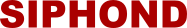 Siphond  logo